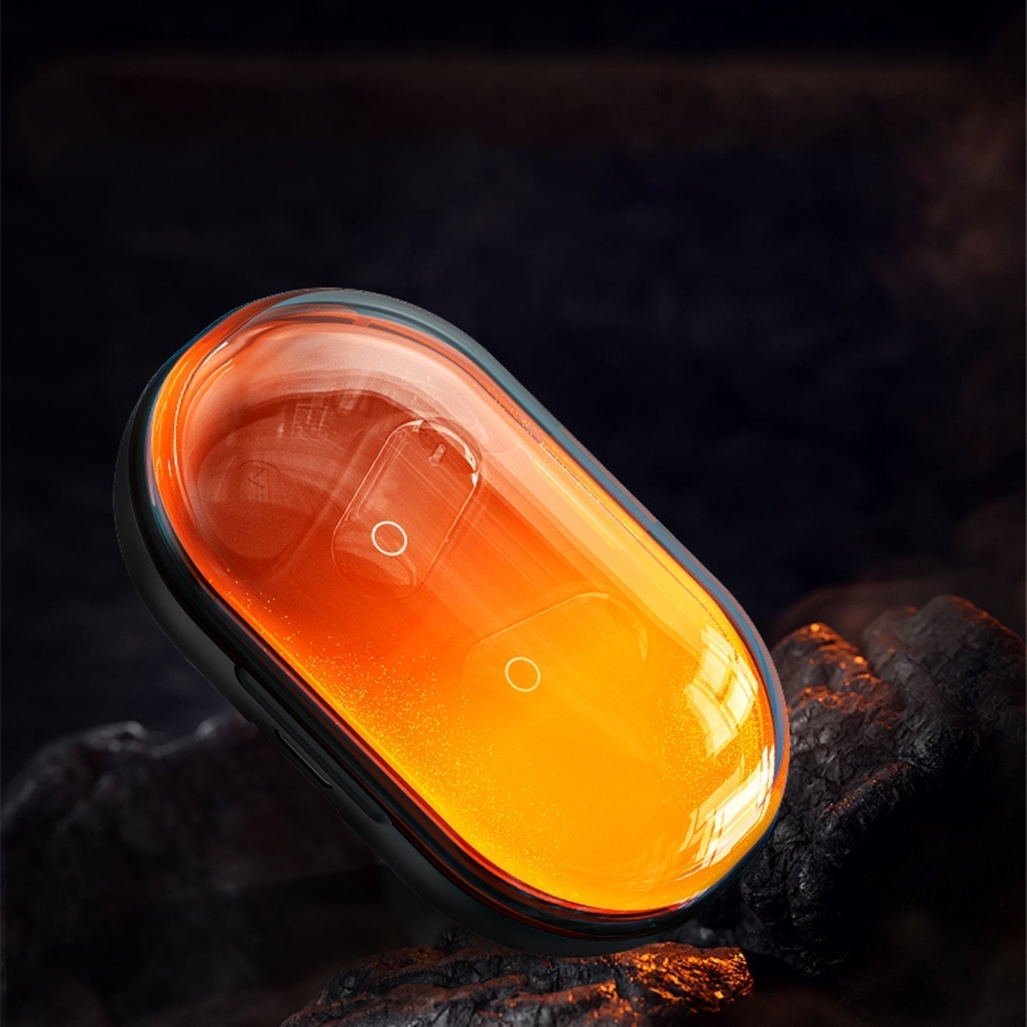 Why This Earbud Is Your Perfect Pick？