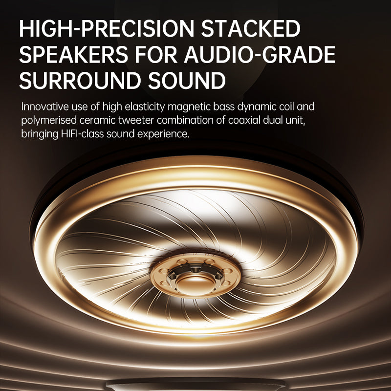 High Quality GX16 Smart Bluetooth Headphones with 156 Languagesr Bluetooth 5.4 Touch